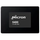 Накопичувач SSD MICRON 5400 MAX SATA2.5" 1.92TB MTFDDAK1T9TGB