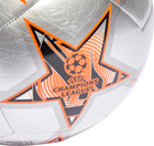 Футбольний м'яч Adidas Teamwear UCL Club 23/24 Group Stage Ball IA0950 розмір №3 (4066759376908) - зображення 3