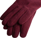 Рукавички Trekmates Annat Glove tempranill - зображення 3