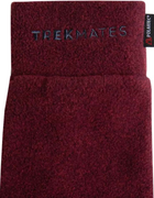 Рукавички Trekmates Annat Glove tempranill - зображення 5