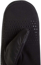 Рукавички Trekmates Codale DRY Mitt XL Black - зображення 3