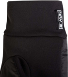 Рукавички Trekmates Codale DRY Mitt XL Black - зображення 4