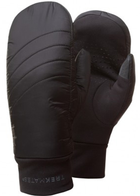 Рукавички Trekmates Codale DRY Mitt XL Black - зображення 11