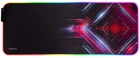 Игровая поверхность XTRIKE&nbsp;ME&nbsp;MP-606 RGB