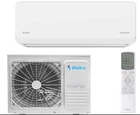 Кондиціонер Daiko NSK-H12NVR/NSK-H12INVR