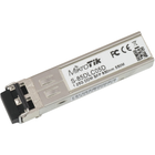 MikroTik S-85DLC05D оптичний модуль SFP