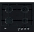 Варочная поверхность Whirlpool GOS6415/NB1
