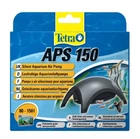 Компрессор Tetra «APS 150» для аквариума 80-150 л