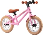 Біговел Miqilong RVA Розовий 12" (ZCY-RVA12-PINK)