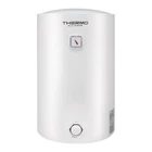 Водонагрівач електричний Thermo Alliance D80VH15Q3 80л 1,5 кВт мокрий