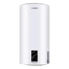 Водонагрівач електричний Thermo Alliance SLIM D80V20J(D)2-K 80л 2 кВт сухий