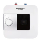 Водонагреватель электрический Thermo Alliance SF10S15N 10л 1,5 кВт мокрый