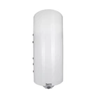 Водонагреватель электрический комбинированный Thermo Alliance Neptun CWH 14048 11S L 140 л мокрый левое подключение 2 кВт