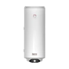 Водонагреватель электрический комбинированный Thermo Alliance CWH 12044 5S L 120 л мокрый левое подключение 2 кВт