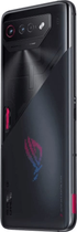 Smartfon ASUS ROG Phone 7 16/512GB Black (90AI00H1-M000D0) - obraz 5