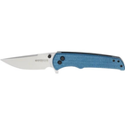 Нож Boker Magnum Bluejay (01SC722)