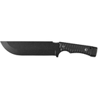 Нож Blade Brothers Knives Снайпер (391.01.50)