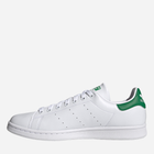 Жіночі кеди низькі adidas Stan Smith FX5502 39.5 Білі (4064037437174) - зображення 2