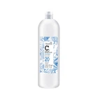 Окислительная эмульсия Nouvelle 6% Cream Peroxide 20 Vol. 1000 мл