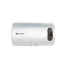 Водонагреватель Willer EH50RI-Horizon