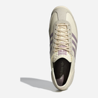 Жіночі кросівки adidas SL 72 W IE3428 41.5 Кремові (4067886647855) - зображення 5