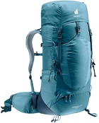 Рюкзак Deuter Aircontact Lite 40+10 2023 Atlantic-ink (1052-3340123 1374)