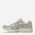 Жіночі кросівки для бігу Asics Gel-Kayano 14 Wmns 1202A105-103 37 Бежеві (4550457199322) - зображення 3