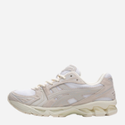 Buty do biegania damskie z amortyzacją Asics Gel-Kayano 14 Wmns 1202A105-103 38 Beżowe (4550457199230) - obraz 8