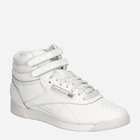 Tenisówki damskie wysokie Reebok F/ S HI 100000103 38 Białe (54871708305) - obraz 2