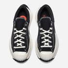 Sneakersy damskie na platformie Converse Chuck 70 AT-CX A06557C 38 Czarne (194434660326) - obraz 4