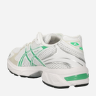 Buty do biegania damskie Asics Gel-1130 W 1202A501-100 41.5 Białe (4550457456890) - obraz 3