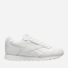 Buty sportowe damskie do kostki Reebok Royal Glide 100074604 38 Białe (1200143130360) - obraz 1