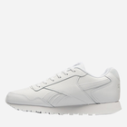 Жіночі кросівки Reebok Royal Glide 100074604 37 Білі (1200143130339) - зображення 3