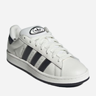 Жіночі кеди низькі adidas Campus 00s IF8761 36.5 Білі (4066764444159) - зображення 3