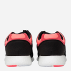 Sneakersy damskie do kostki adidas Eqt Racing 91/16 BA7589 36.5 Czarne (4057283839243) - obraz 8