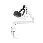 Микрофон Fifine TAM8W USB (m407567)