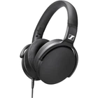 Навушники Sennheiser HD 400S (m407639)