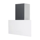 Витяжка кухонна Cata Greco 80 wh (m515773)