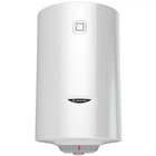 Бойлер Ariston PRO1 R 100 V 1.5 K PL DRY (m404941)