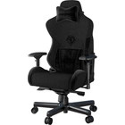 Крісло ігрове Anda Seat T-Pro 2 Size XL (m511511)