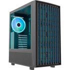 Корпус Modecom BREEZE (m407365)
