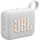 Акустическая система JBL Go 4 (m441364)