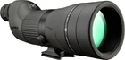 Подзорная труба Vortex Crossfire HD 16-48x65 ST (CF-65S)
