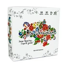 Настольная игра викторина "Be Ukrainian" 30815 (укр.) 4434918