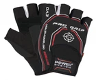 Перчатки для фитнеса Power System PS-2250E Pro Grip EVO
