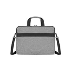 Сумка для ноутбука Ritar 14" A27 (YT-A27-G14")[50727]