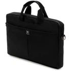 Сумка для ноутбука Vinga 15.6" NB151 (NB151BK)[50799]