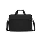 Сумка для ноутбука Ritar 14" A27 (YT-A27-B14")[50725]