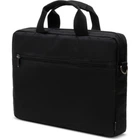 Сумка для ноутбука Vinga 15.6" NB1101 (NB1101BK)[50781]