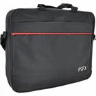 Сумка для ноутбука Pipo 15,6" polyester Q70 (DL156)[50688]